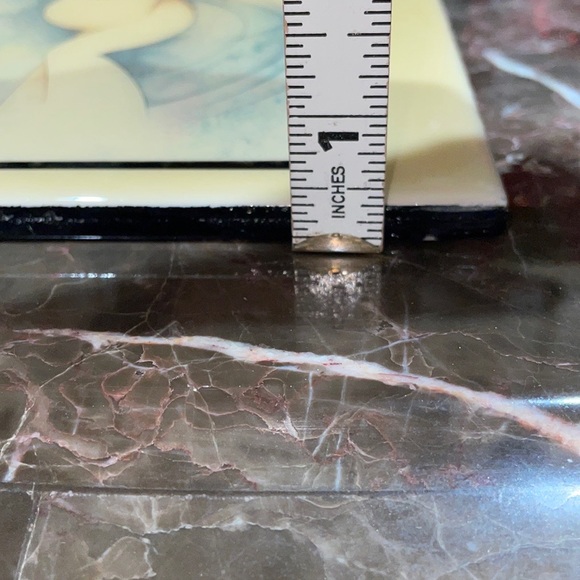 G E Mullan Tile - Picture 12 of 16